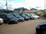 ��Ԏ�O���A�r�g�h�m�|�W���ł��i��