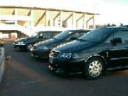 ������r�g�h�m�|�W����Ԏ�O�i��