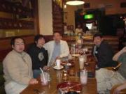 ������r�g�h�m�|�W����Ԏ�O�i��