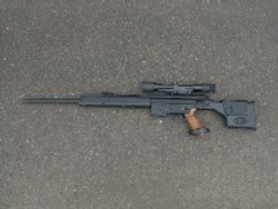 �N���b�N�ŏڍ׃y�[�W��