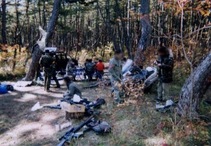 �Z�b�g�Ԃ̂��΂��x�e�A�e�q�ɏ[�U������