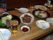 �L�X�P����̋��^���A�߂��Ⴍ���Ⴄ�܂��ł�(�K�ρK)