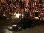 �Y��ł���A���̃y�[�W�F���g�A�X��X'mas�ɐ��܂�܂�