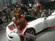 �ԗ��摜�ȊO�ɂ��A�L�����M��������������肻�낦�Ă܂����i��